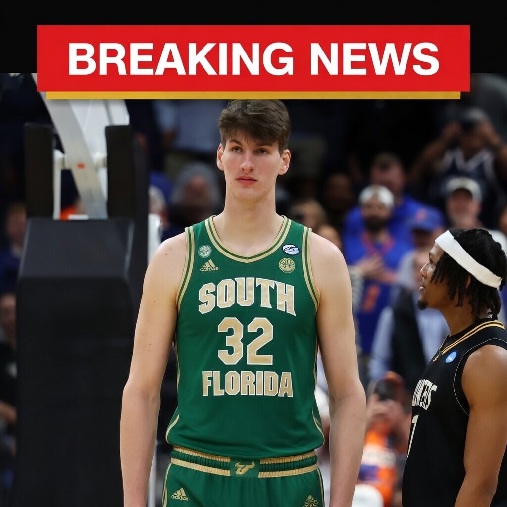 TBone Nation tweet media