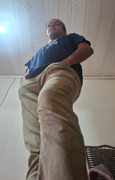 ish, afinal era só o <a href="/GamesNerd_/">GamesNerd</a>