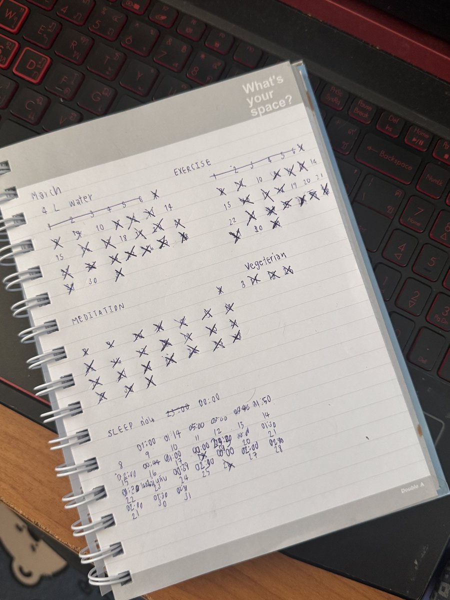 Prom.kcy tweet media