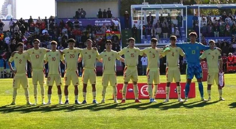 dbSportpress tweet media