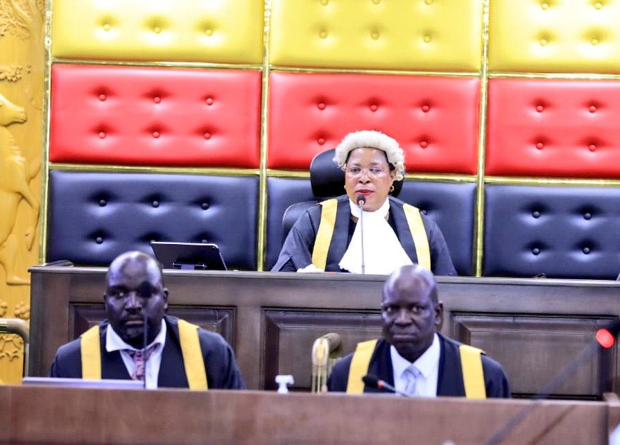 Patience Namuddu tweet media