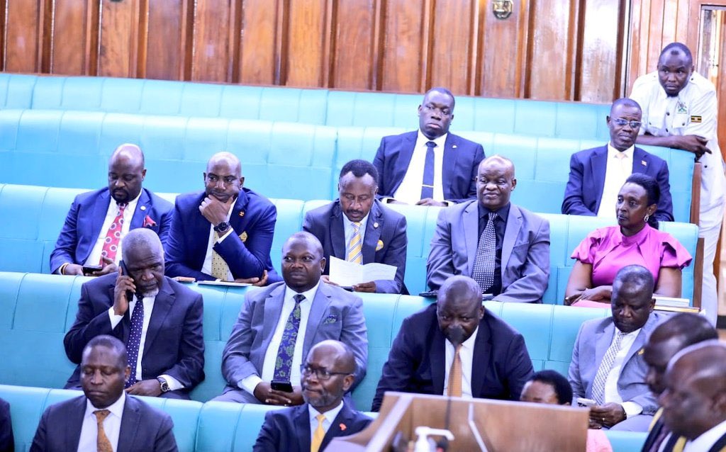 Patience Namuddu tweet media