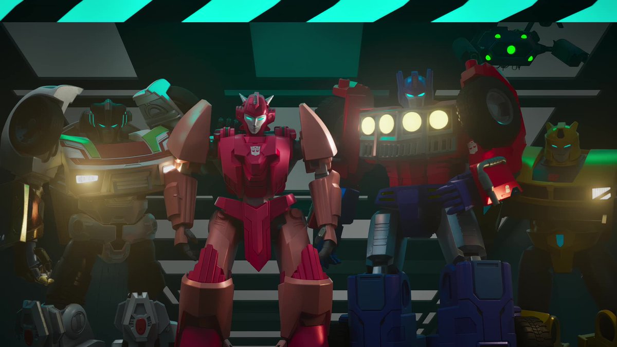 Ali Lightfoot tweet media