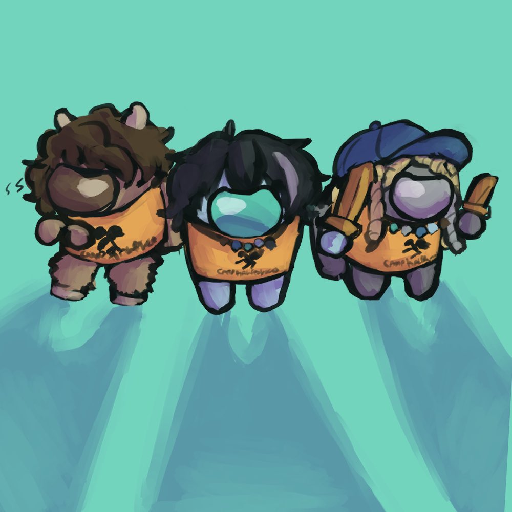 amiphitri tweet media