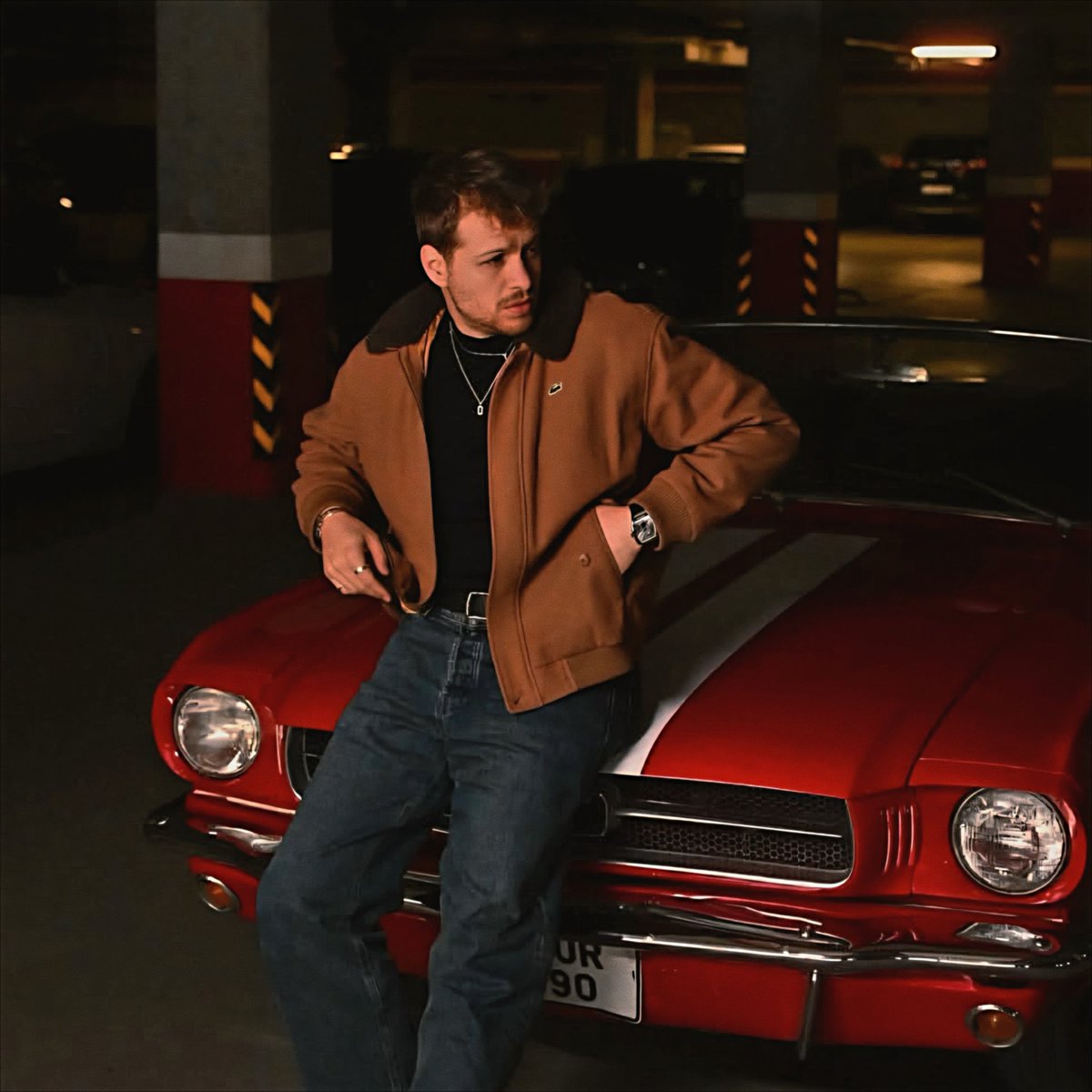 oruç 💭 tweet media