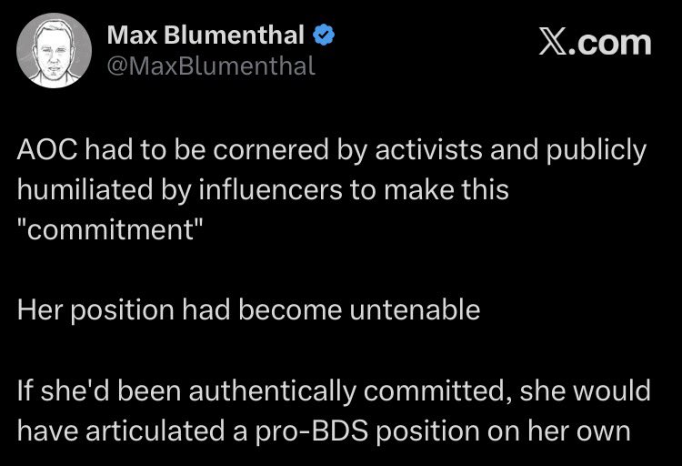 Joe Wrote tweet media