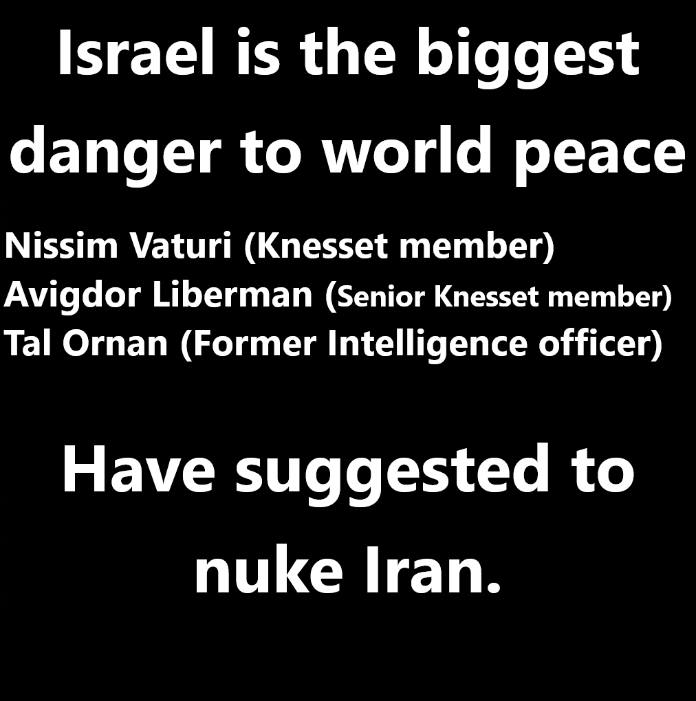 𝐅𝐢𝐠𝐡𝐭𝐢𝐧𝐠 𝐟𝐨𝐫 𝐣𝐮𝐬𝐭𝐢𝐜𝐞 tweet media