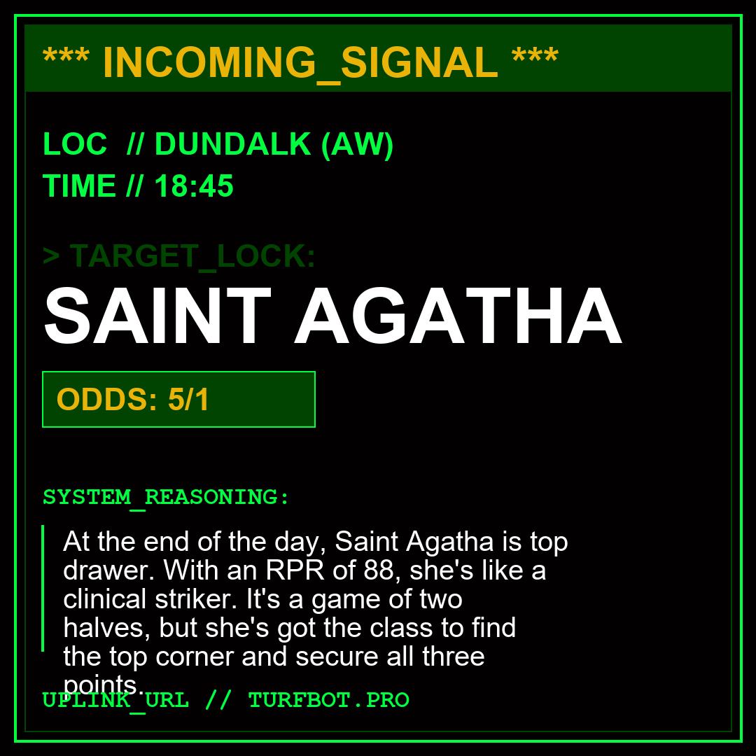 turf_wizard tweet media