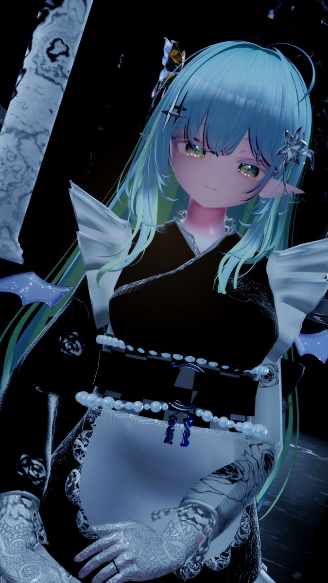 おるかruca tweet media