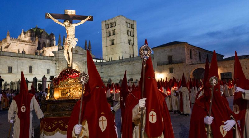 Ana Pedrero tweet media