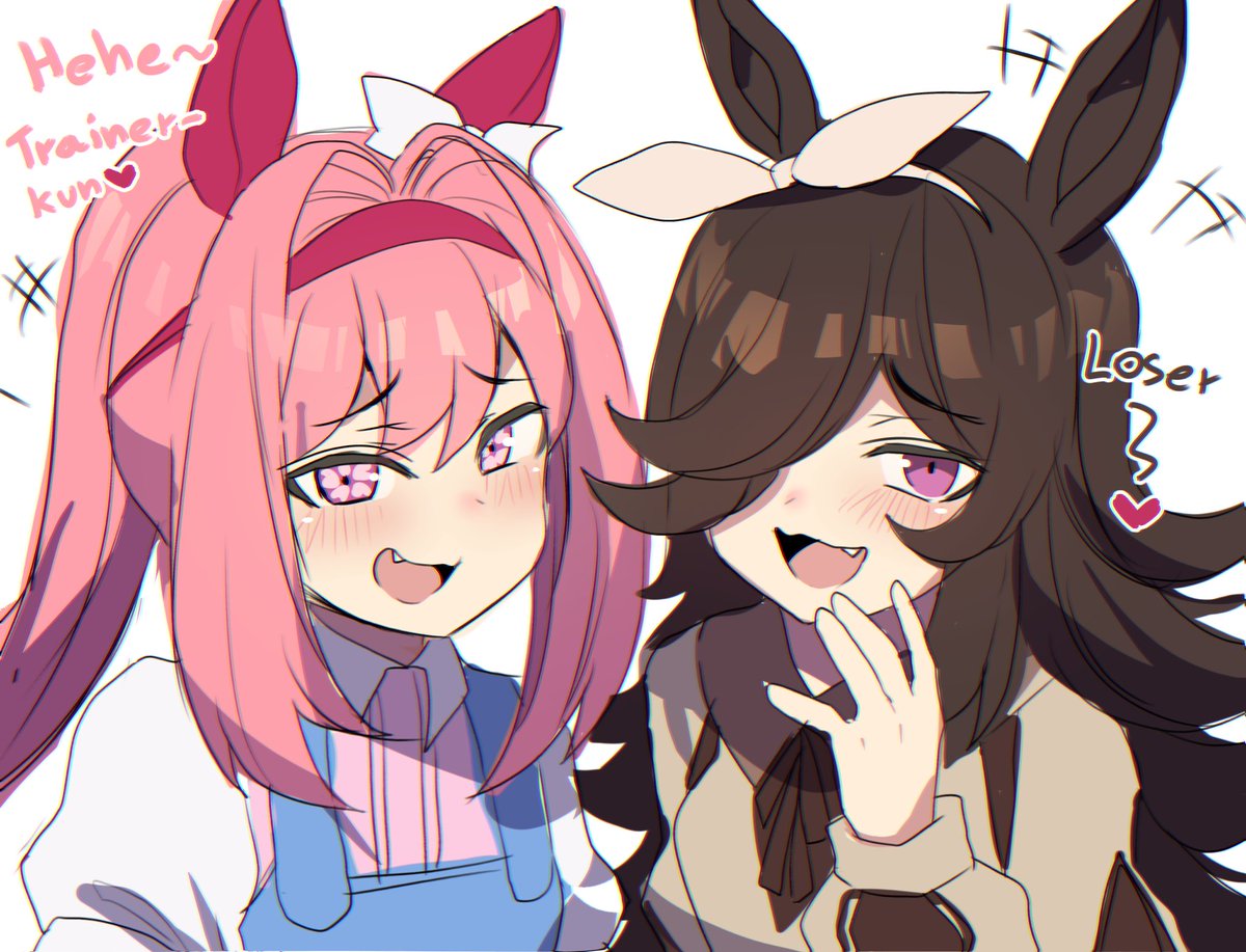 🌸 Princess Hinghoi Lite 🌸 tweet media