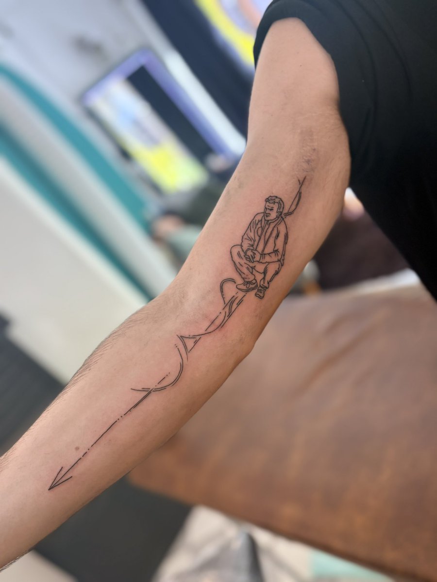 Mundo Bielsa tweet media