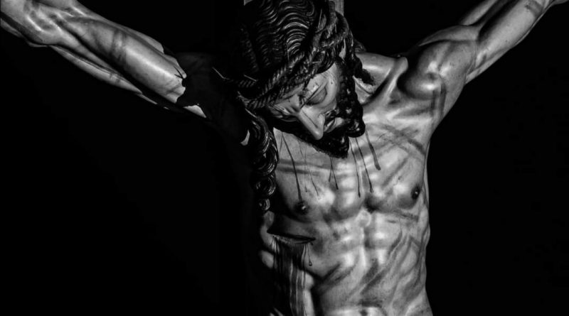 Ana Pedrero tweet media