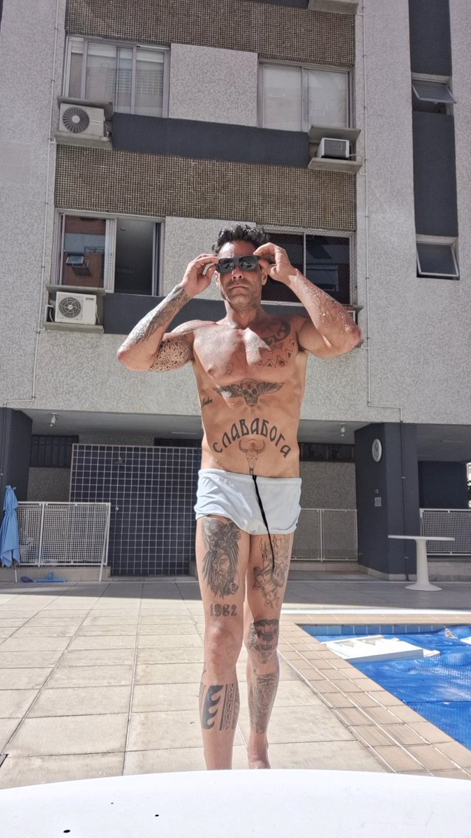 Diego Grossi tweet media
