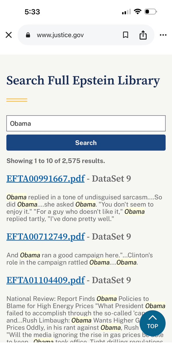 Tony Touma tweet media