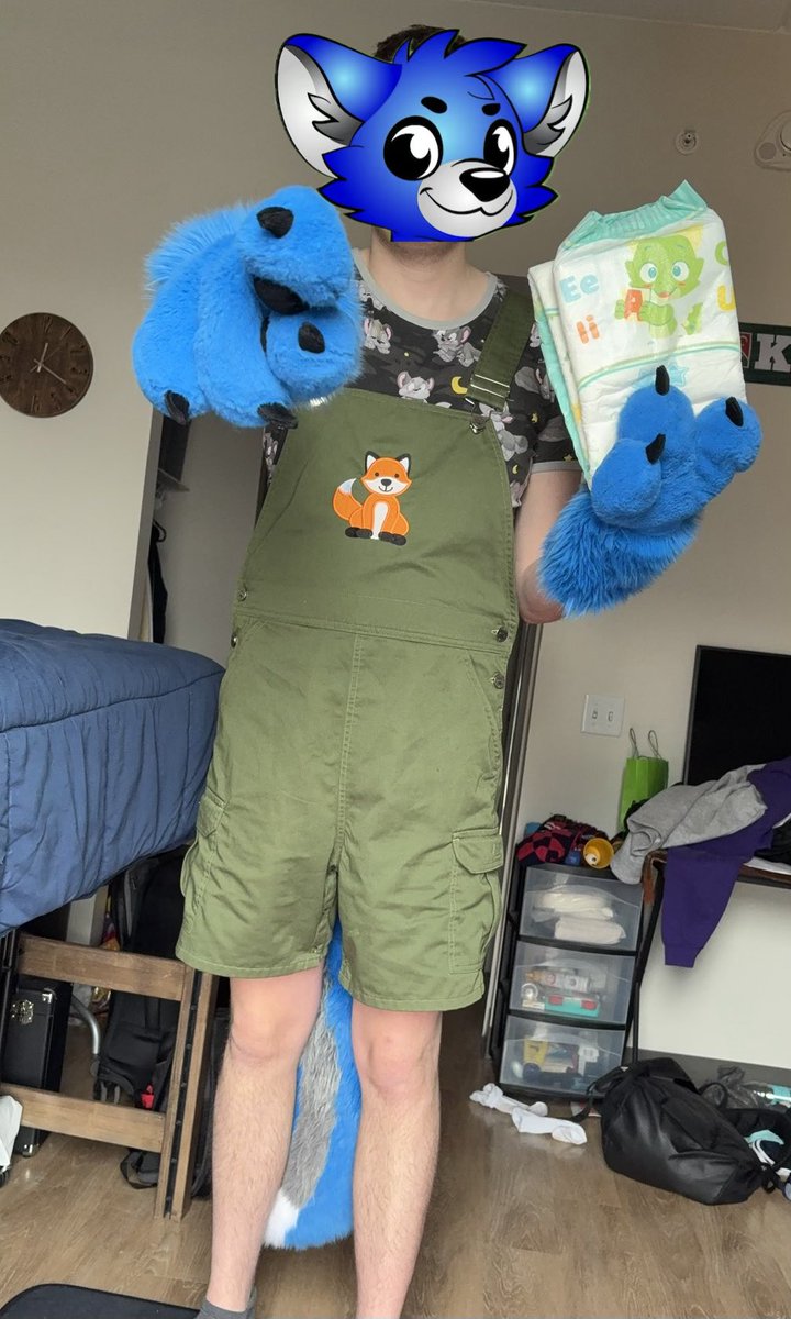 Lil Johnny tweet media