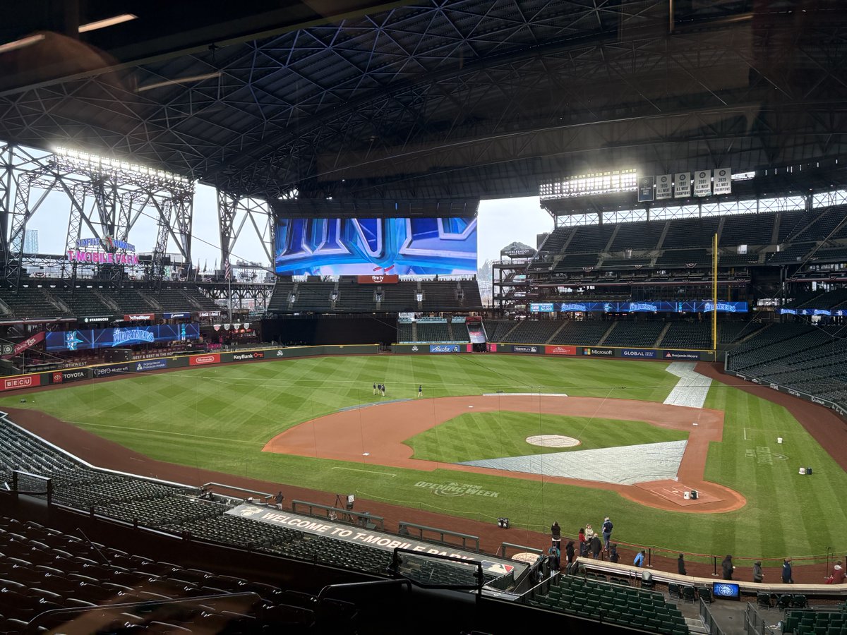 Erik Boland tweet media