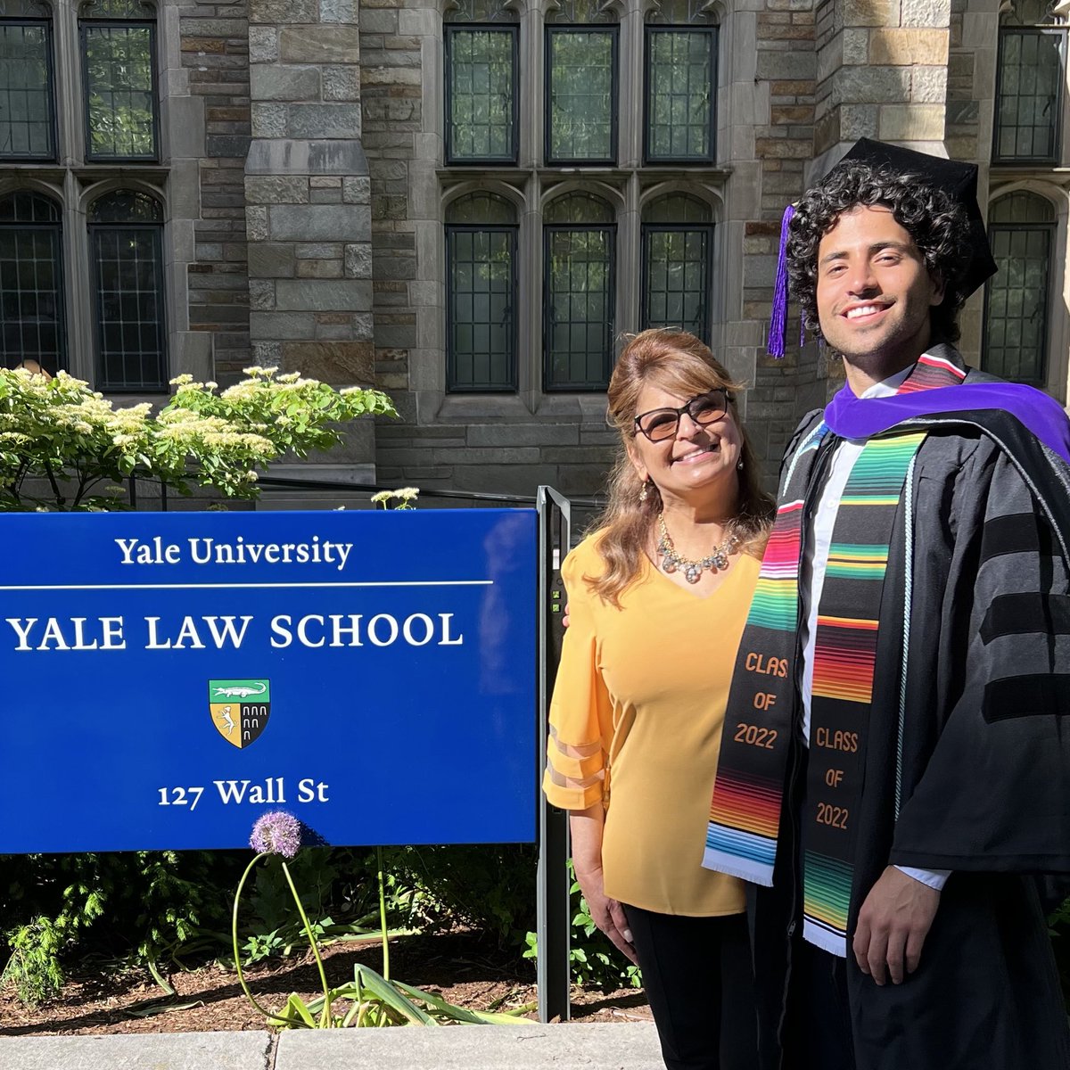 Manny Rutinel tweet media