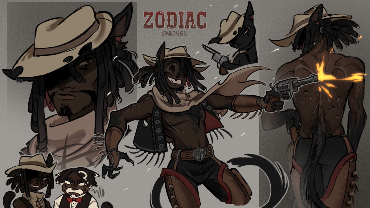 Onionsu #1 potential man artist tweet media