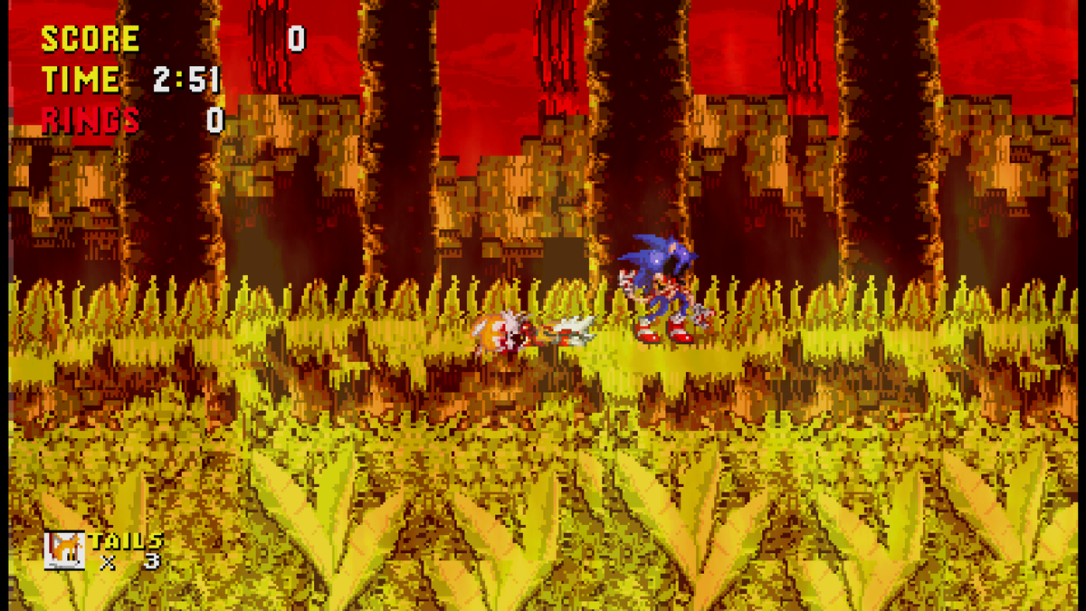 Redblurr26 tweet media