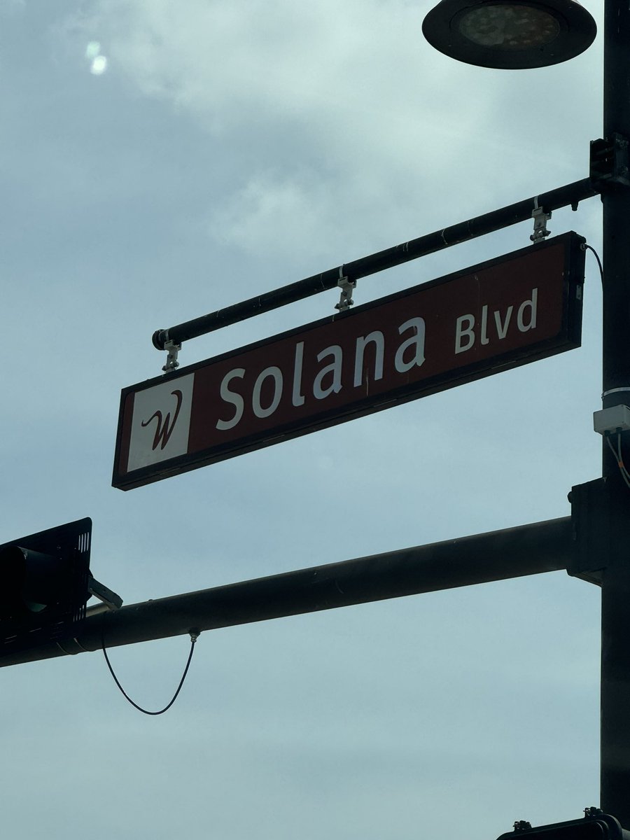 Angel ☆ tweet media