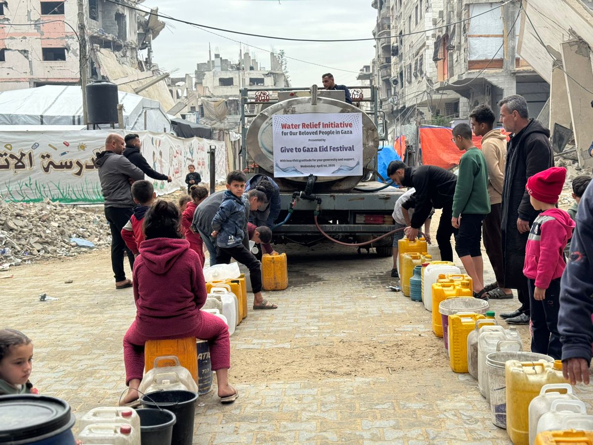 دعاء الشريف Doaa El shareef | 🇵🇸 tweet media