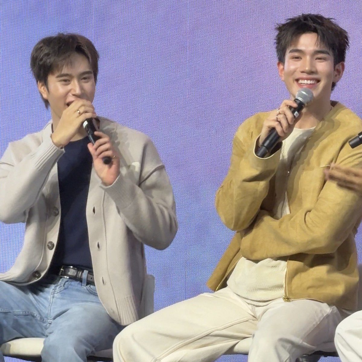 ||| 𝐉𝐚𝐲𝐧𝐢 🐋🌼🍡 tweet media