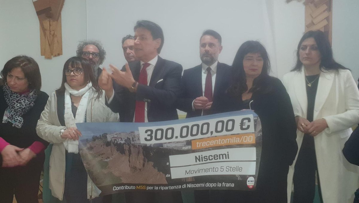 Repubblica Palermo tweet media