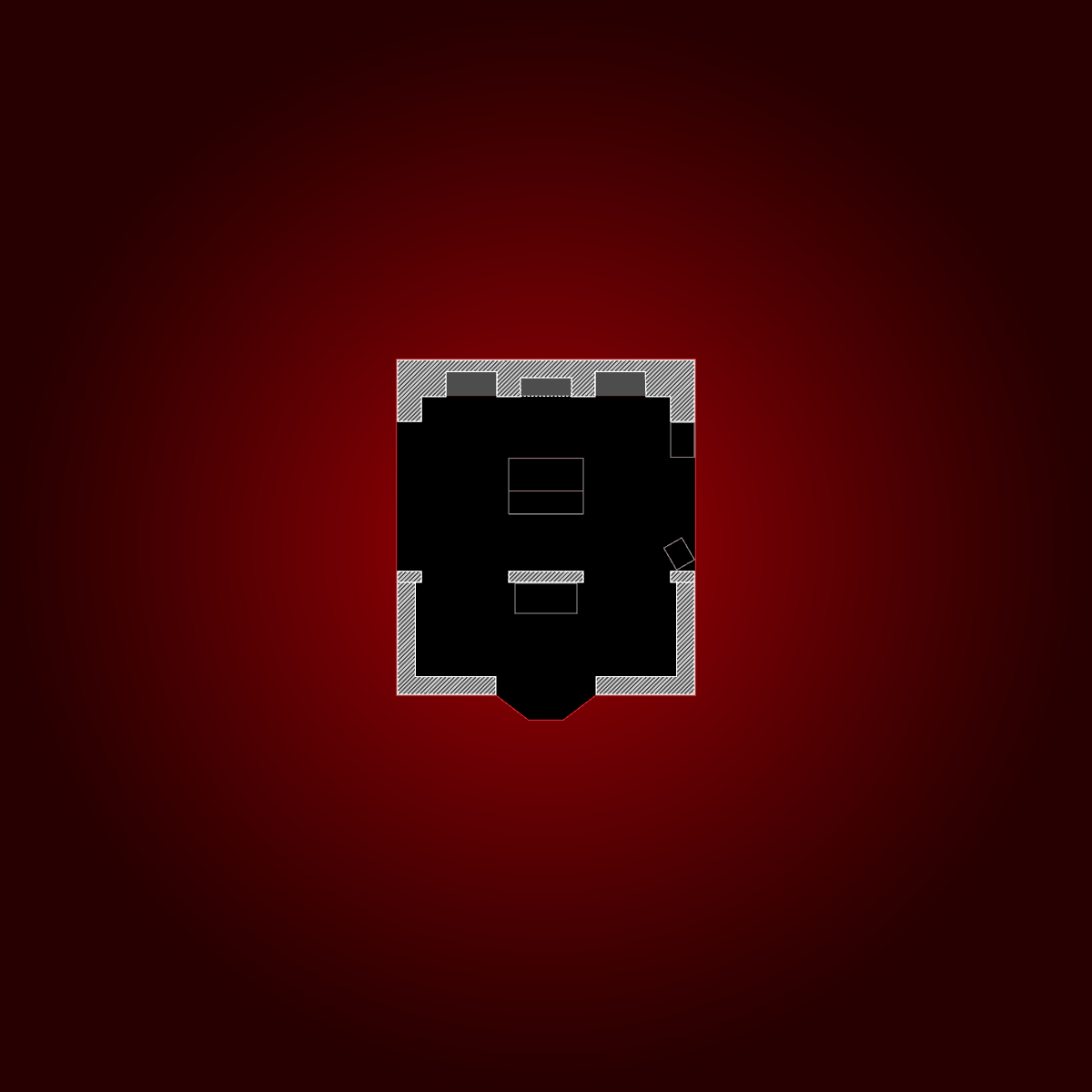 CharlieIntel tweet media