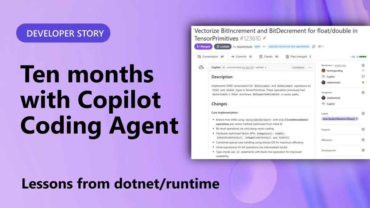 DeeDee Walsh ⛷🎿❄️ tweet media