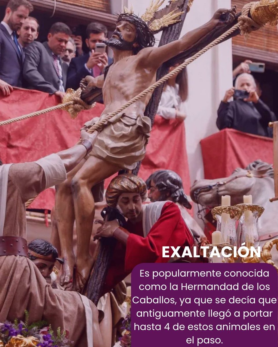 Past View Experience tweet media