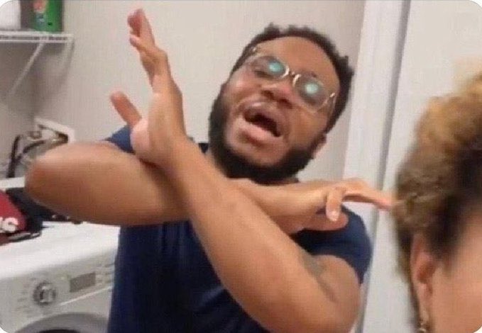 Nahabwe Bruce tweet media