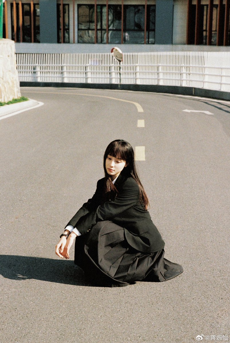 밀도🍑 tweet media