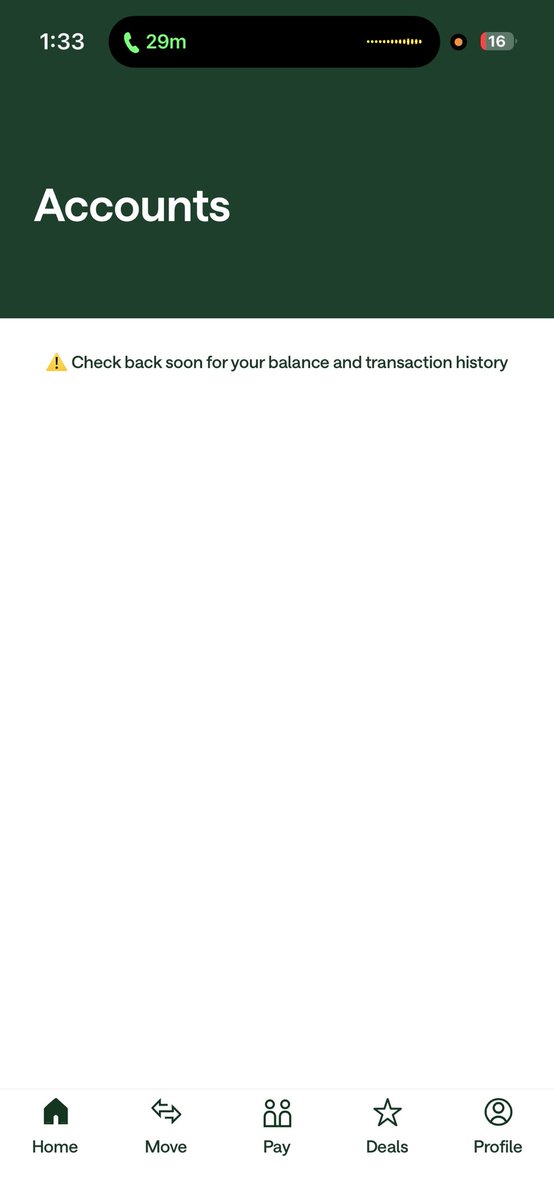 ❉ Rebirth ☪ tweet media