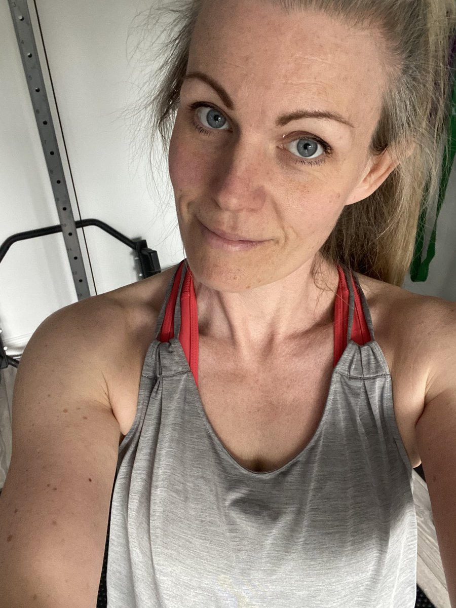 Katiecakey123 tweet media