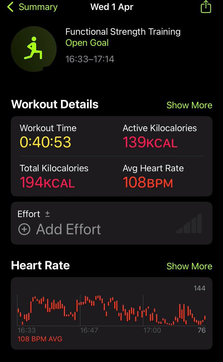 Katiecakey123 tweet media