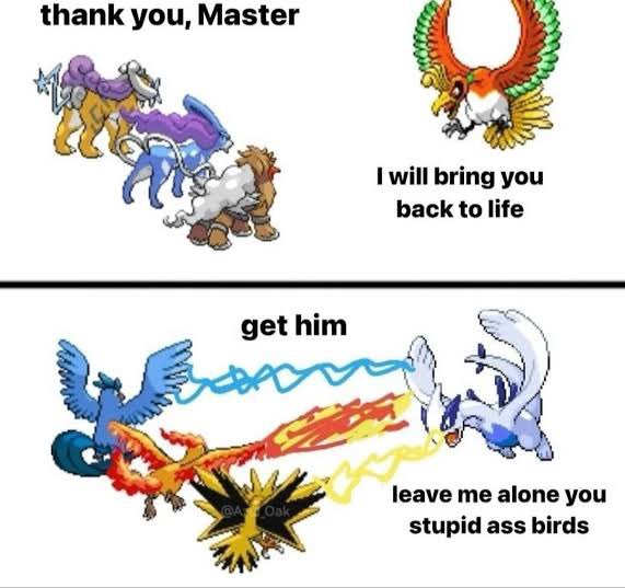 Jaecob Neal 🇵🇸 tweet media