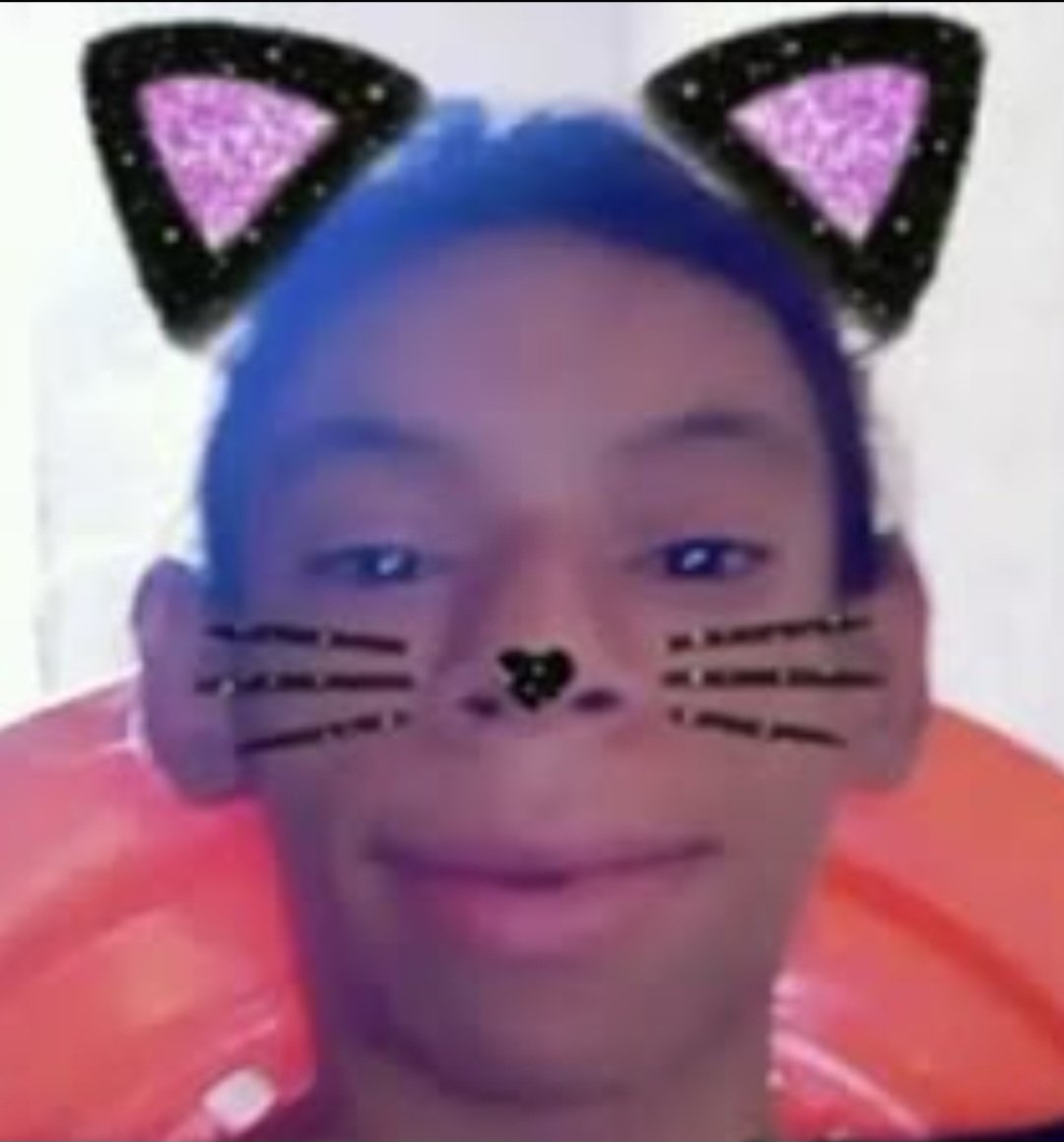 Frenopix73 tweet media