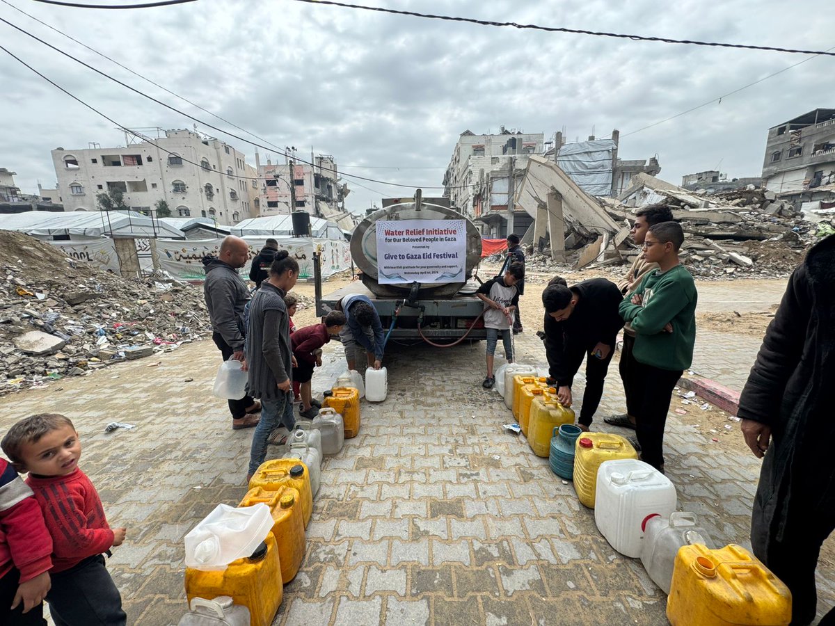 دعاء الشريف Doaa El shareef | 🇵🇸 tweet media