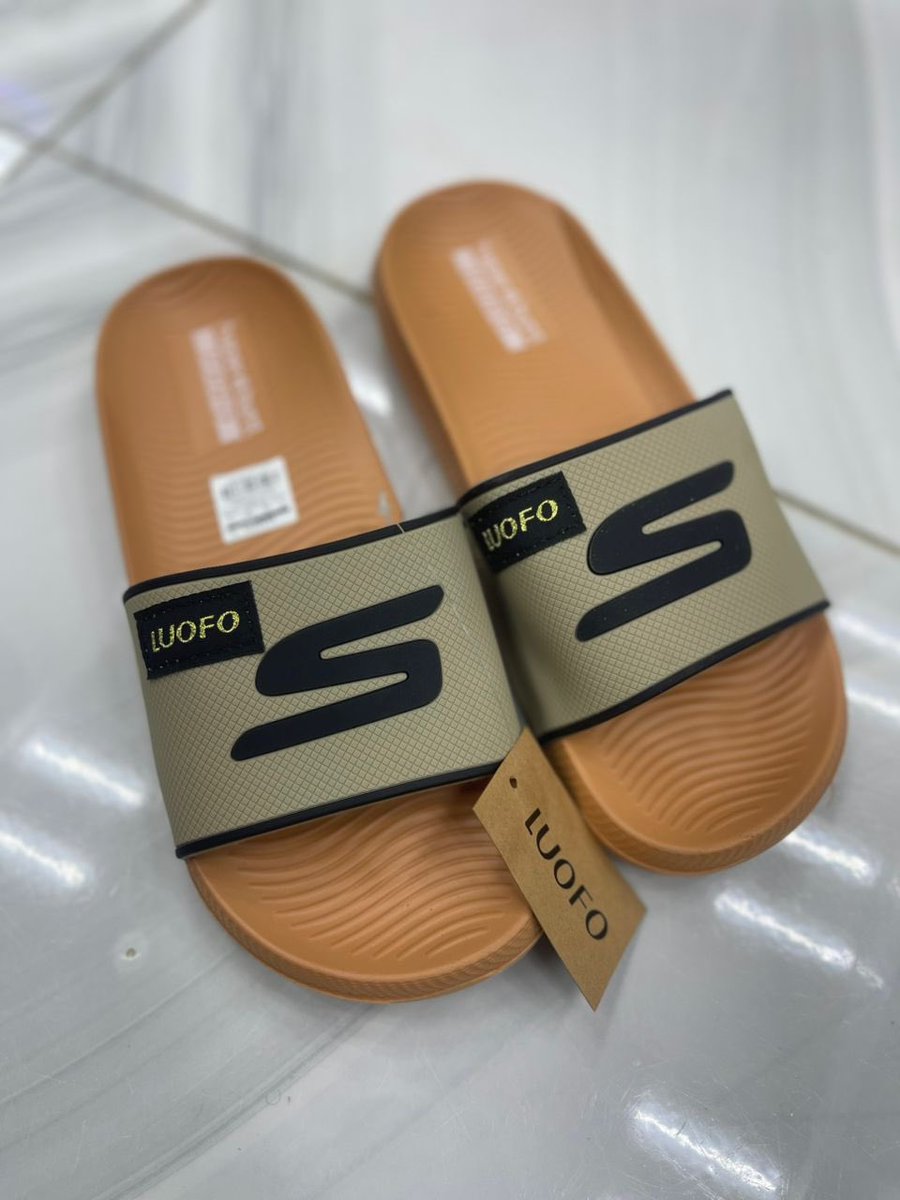 Dinero Crocs 🚚 tweet media