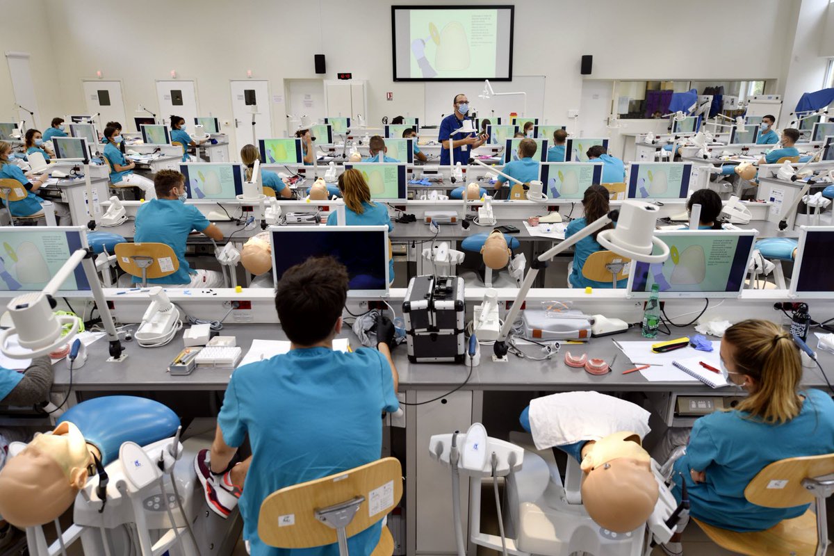 Fdesouche.com est une revue de presse tweet media