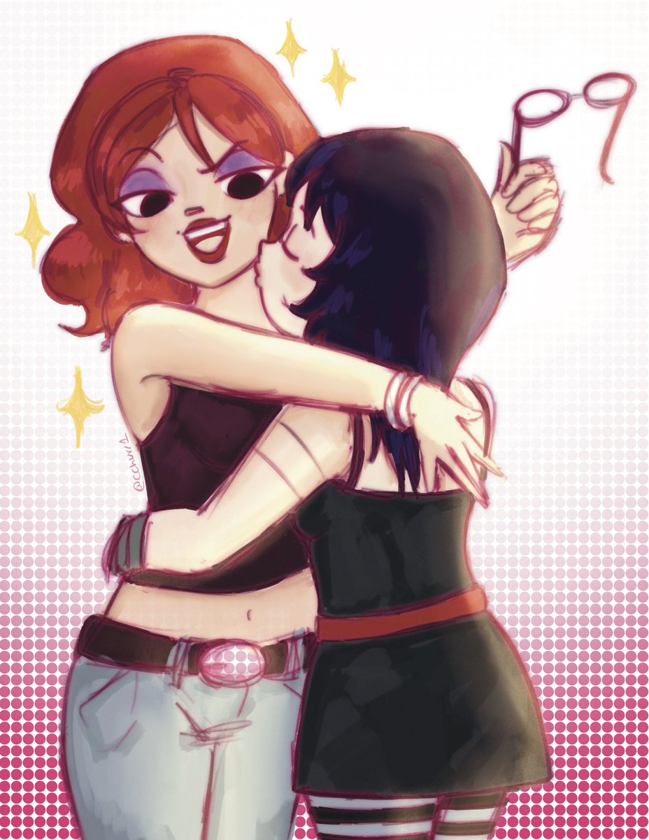 yippee_chumi tweet media