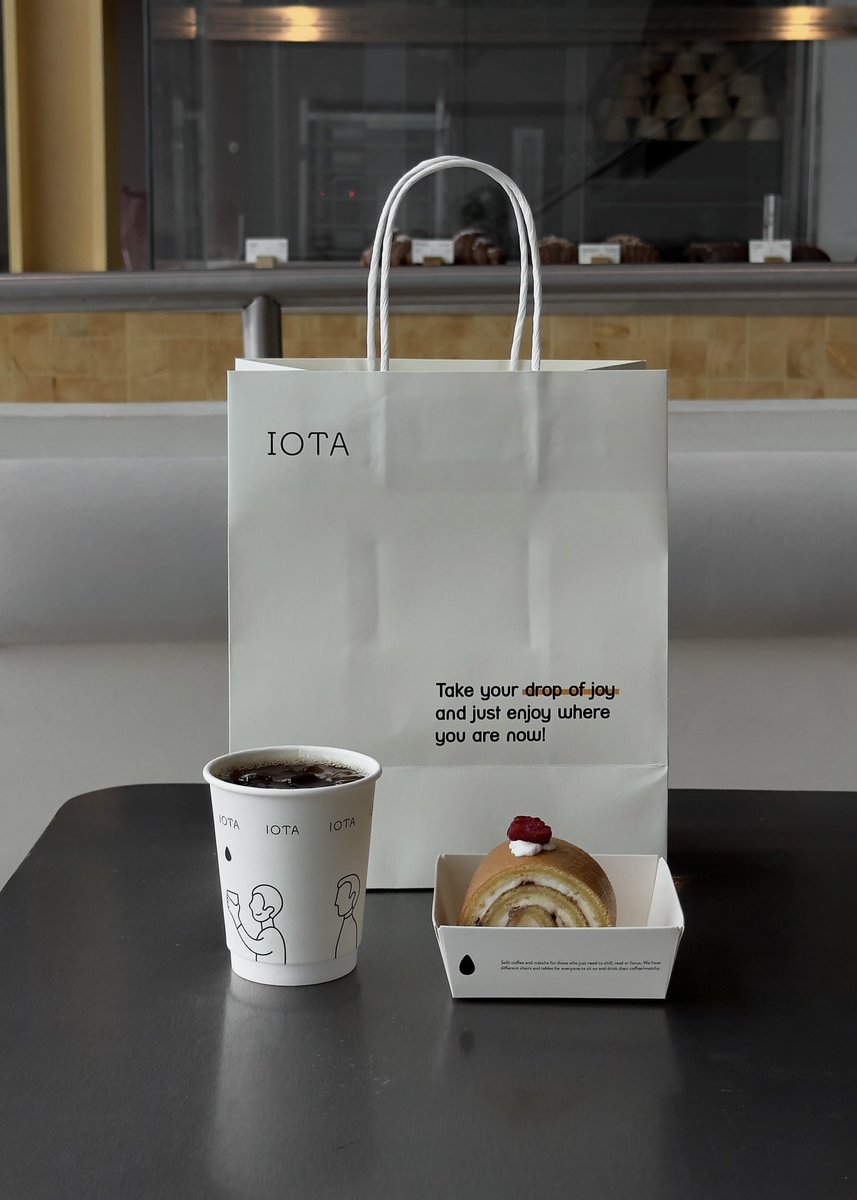 𝗠𝟯𝗷𝗮𝗯 tweet media