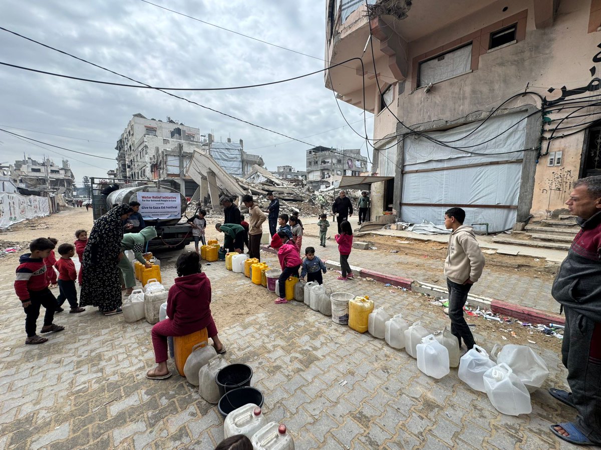 دعاء الشريف Doaa El shareef | 🇵🇸 tweet media