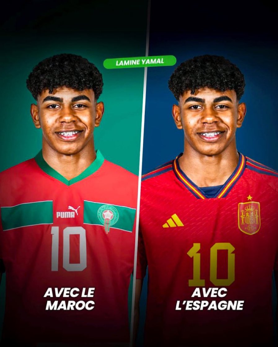 🇲🇦الجنرال ادريس بنعمر🇲🇦 tweet media