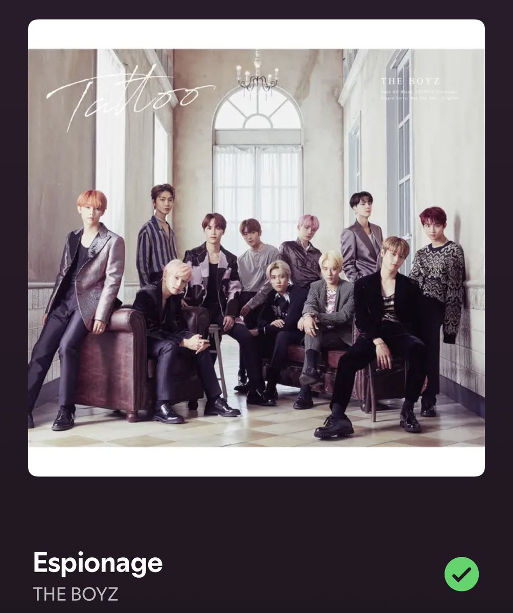 THE SPHERE tweet media