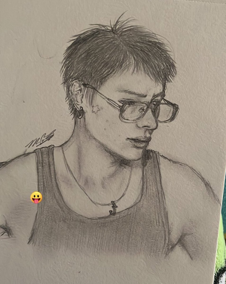 mimi is GREENGREEN tweet media