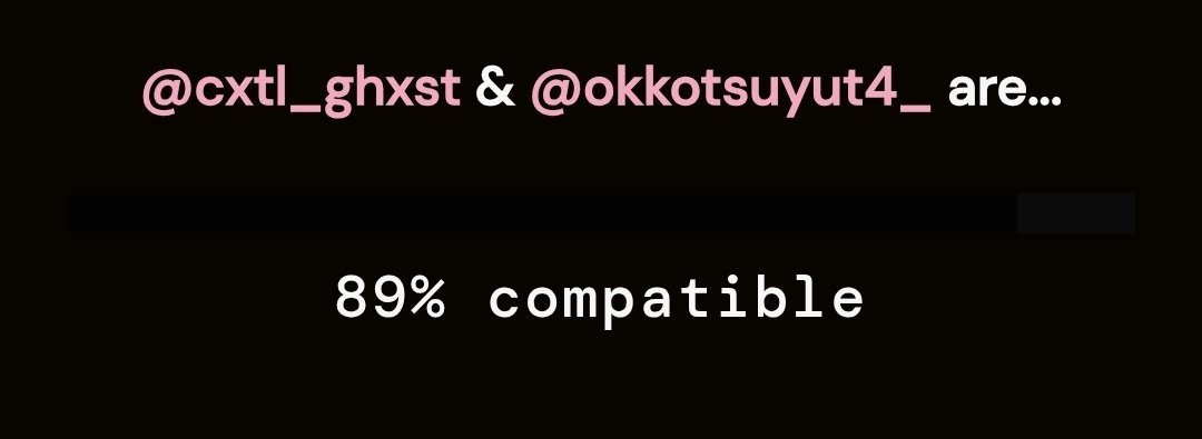 ᅠᅠᅠᅠ𝘕𝘖𝘛ᅠᶜᵘᵗᵉ ( 💧 tweet media