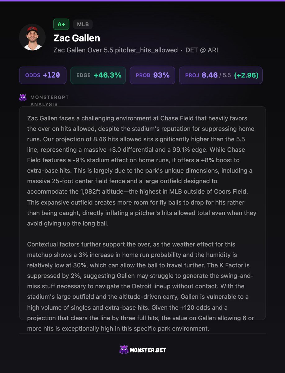 MaxVolle tweet media