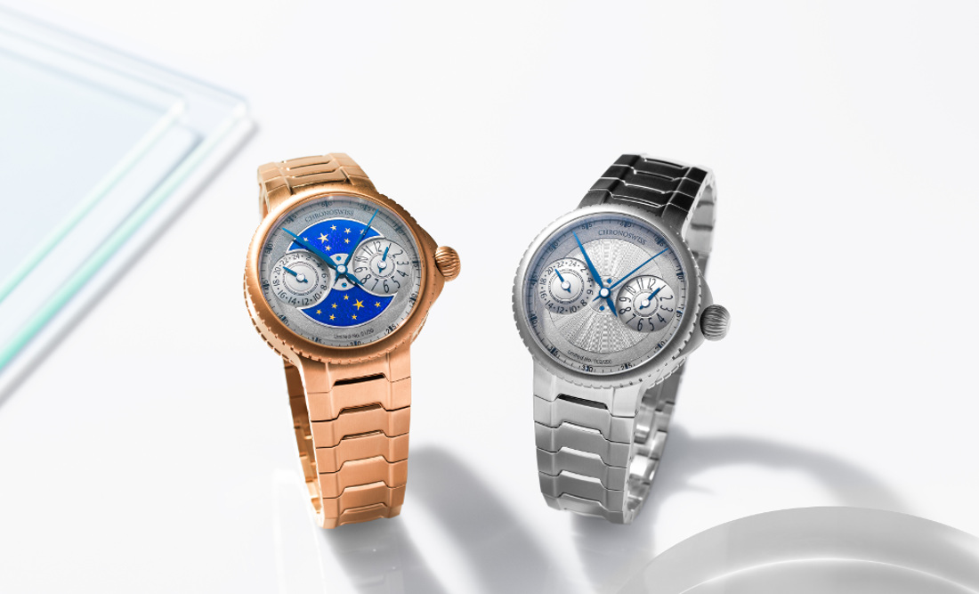 MR STATELESS tweet media